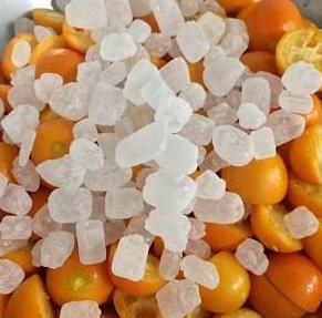 天气温差大儿童咳嗽,小孩总是咳嗽用什么农村土办法