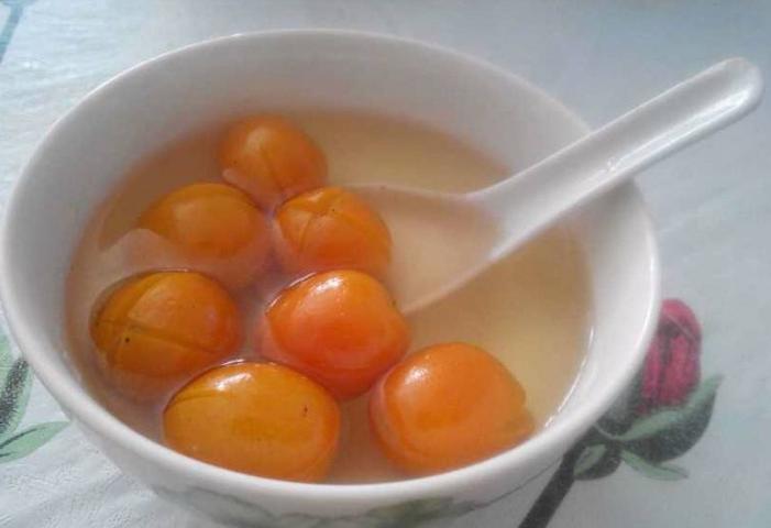 天气忽冷忽热小孩咳嗽怎么办,孩子因为昼夜温差大咳嗽怎么回事