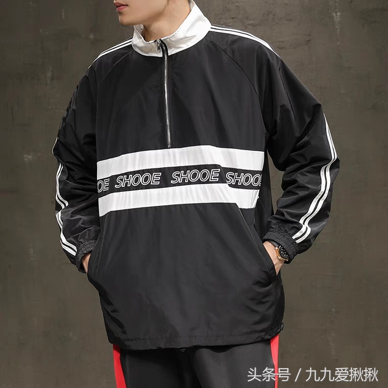 淘宝中老年男装店铺排行榜,好看的外套店铺男装