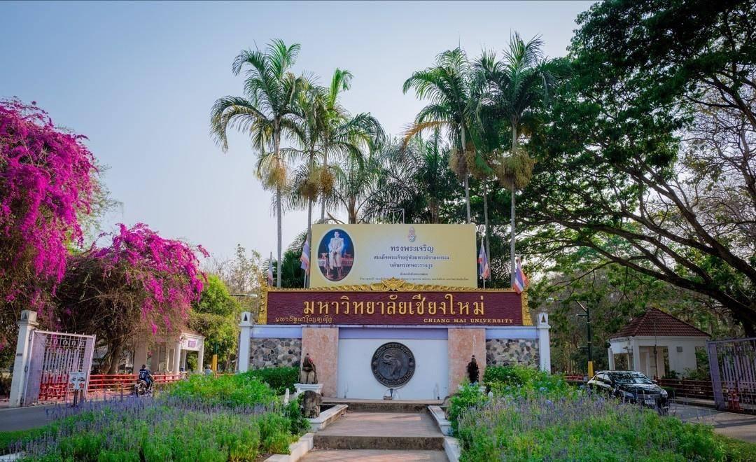 泰国值得一去的理由,泰国值得去的理由