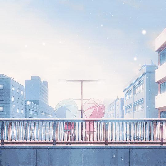 一二年级成语大全及解释 (小学一年级成语积累及解释)