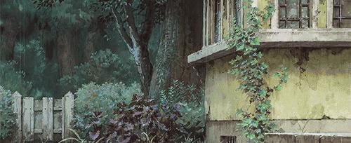 小学1-6年级必考成语,小学1-6年级词语成语解释