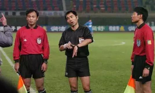 中国足球发生的事,中国足球事件