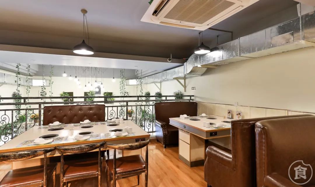 閿呯鎯犲窞,鎯犲窞閿呯