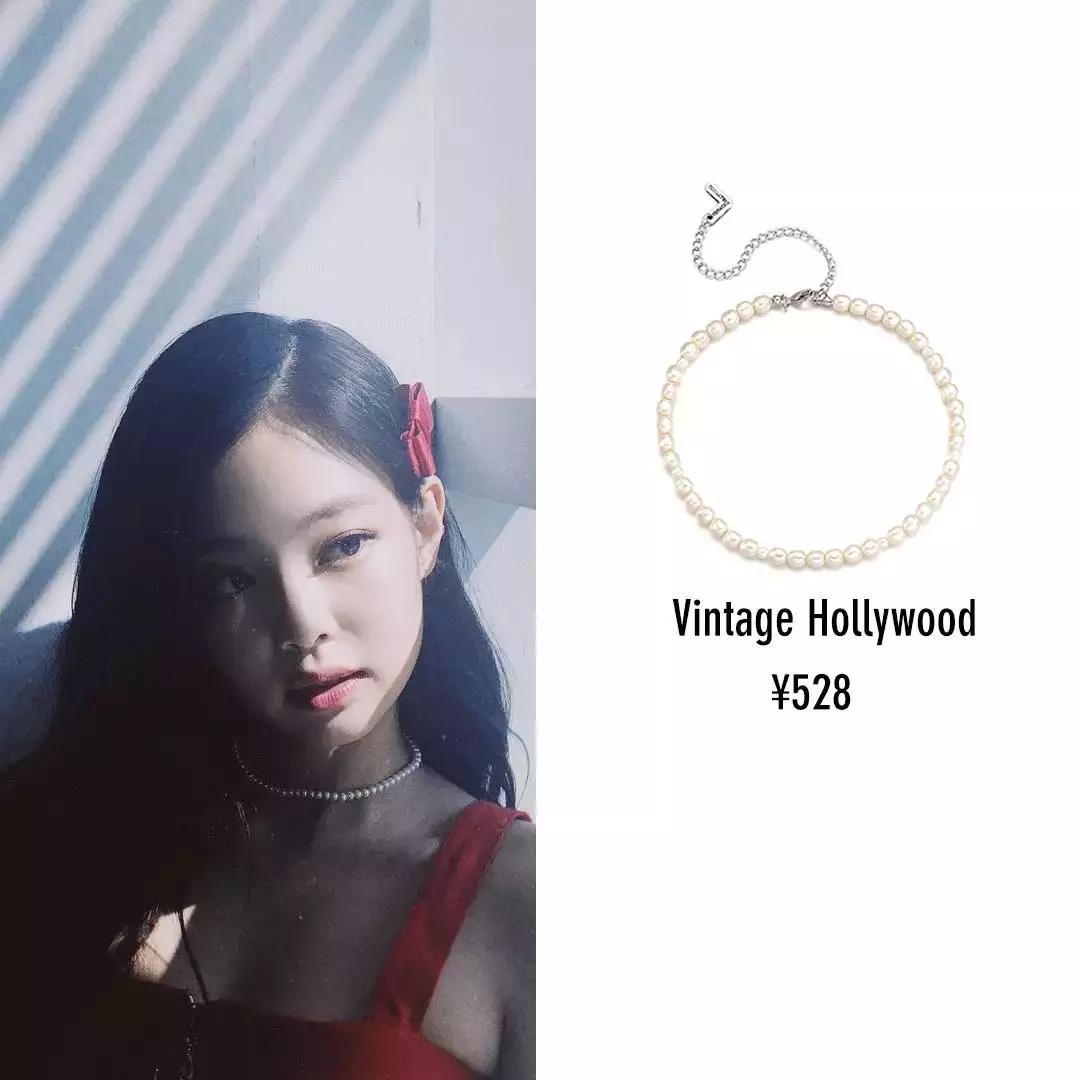 明星一般秋天都怎么穿搭又时尚,明星穿搭技巧冬季