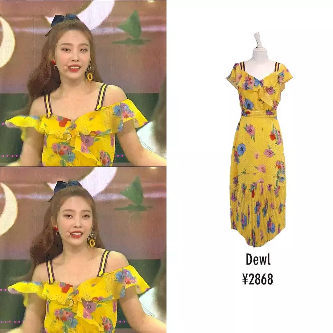 明星一般秋天都怎么穿搭又时尚,明星穿搭技巧冬季