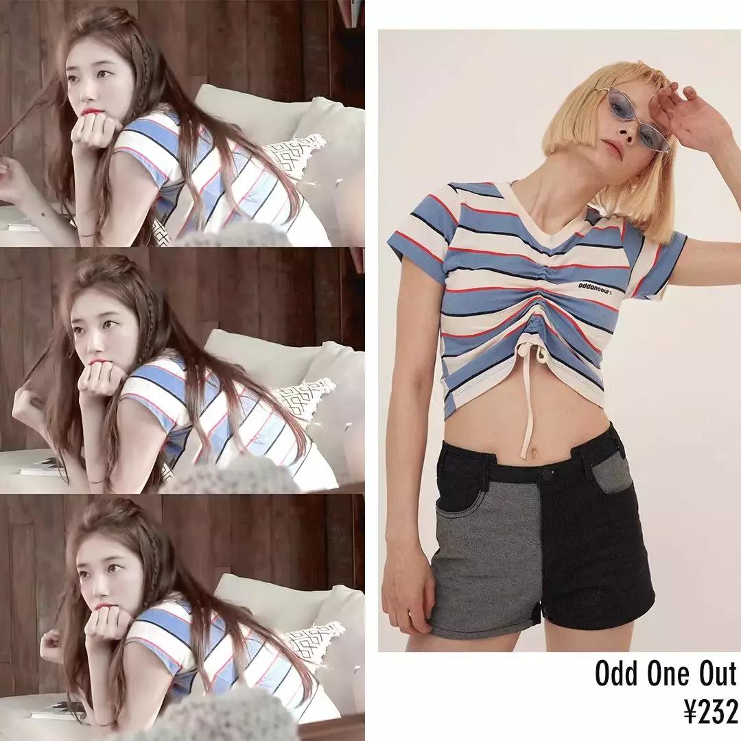 明星一般秋天都怎么穿搭又时尚,明星穿搭技巧冬季