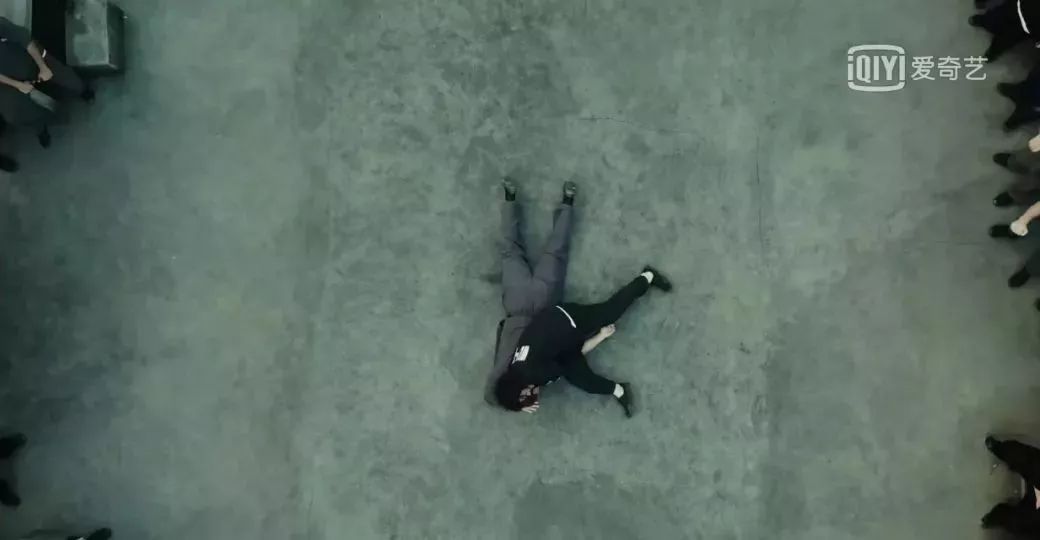 李光洁如懿传花絮p图,李光洁如懿传世子