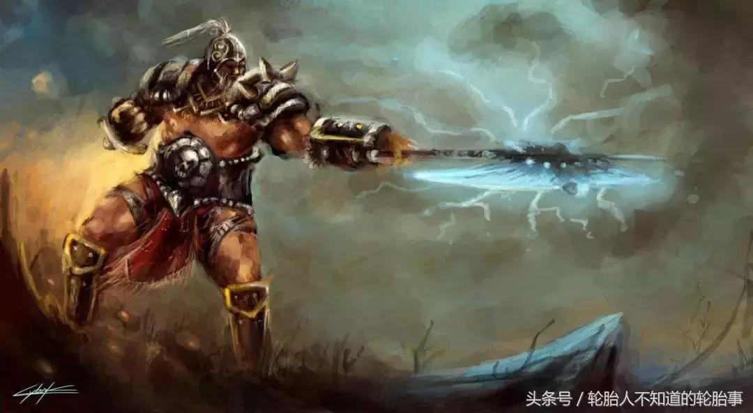 中国汽配的发展趋势,中国汽配历史详解