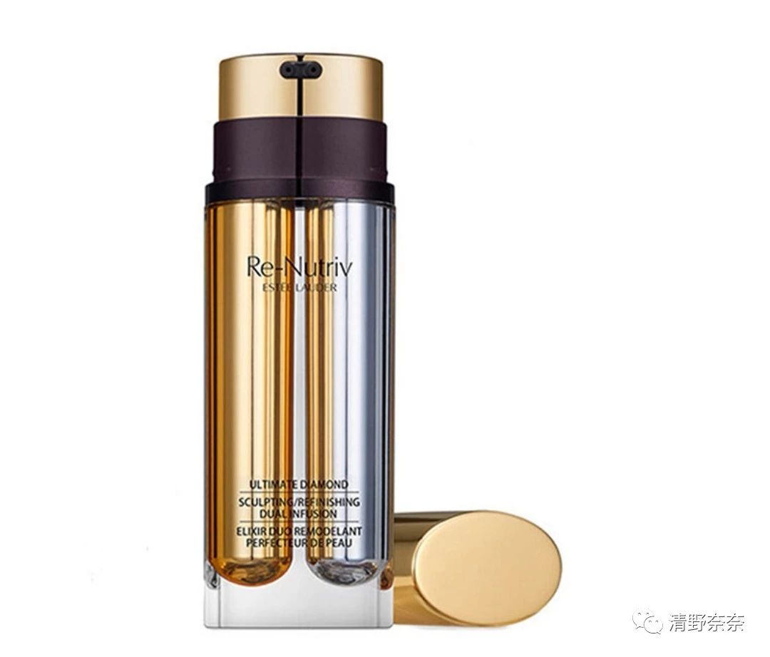 pola新出的极光精华,pola极光精华第四代