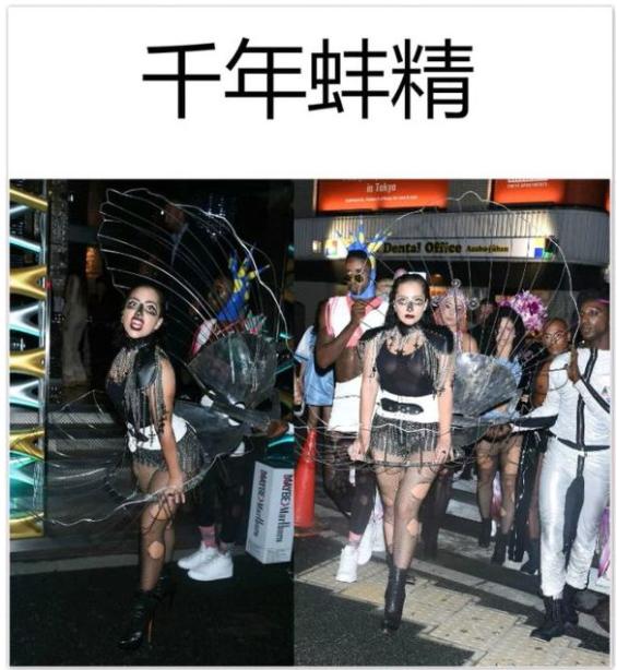 ladygaga奥斯卡歌曲,ladygaga得过奥斯卡吗