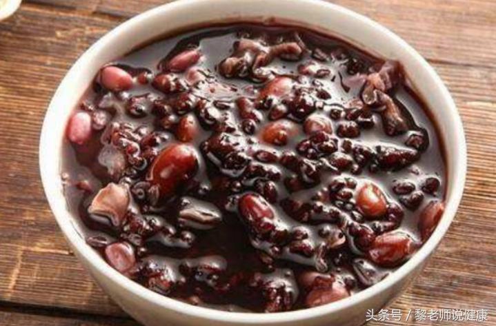 痔疮最怕的一个土办法治疗,对付痔疮最有效的办法