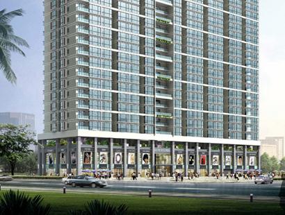 东莞最便宜的服装批发市场在哪里,东莞批发市场服装价格表