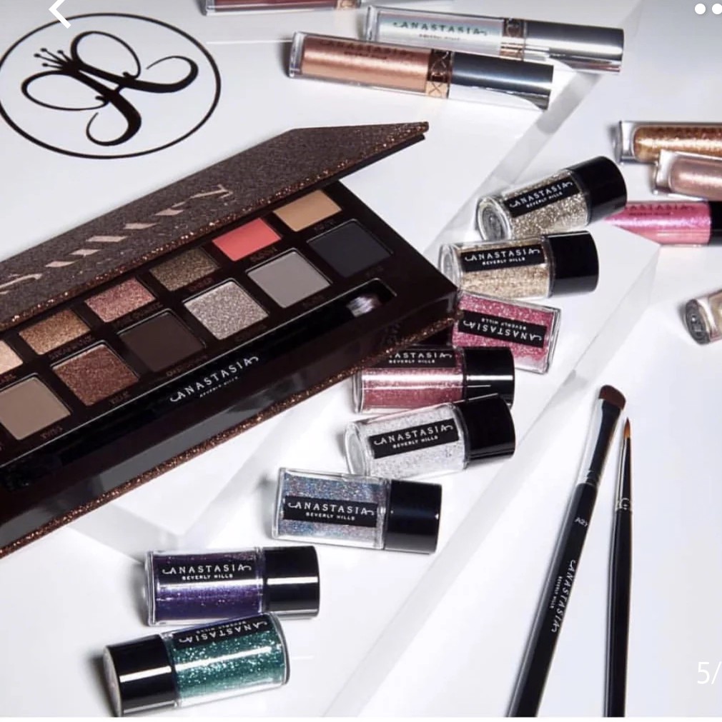 2018日本圣诞限定套装,圣诞套装值得购买么