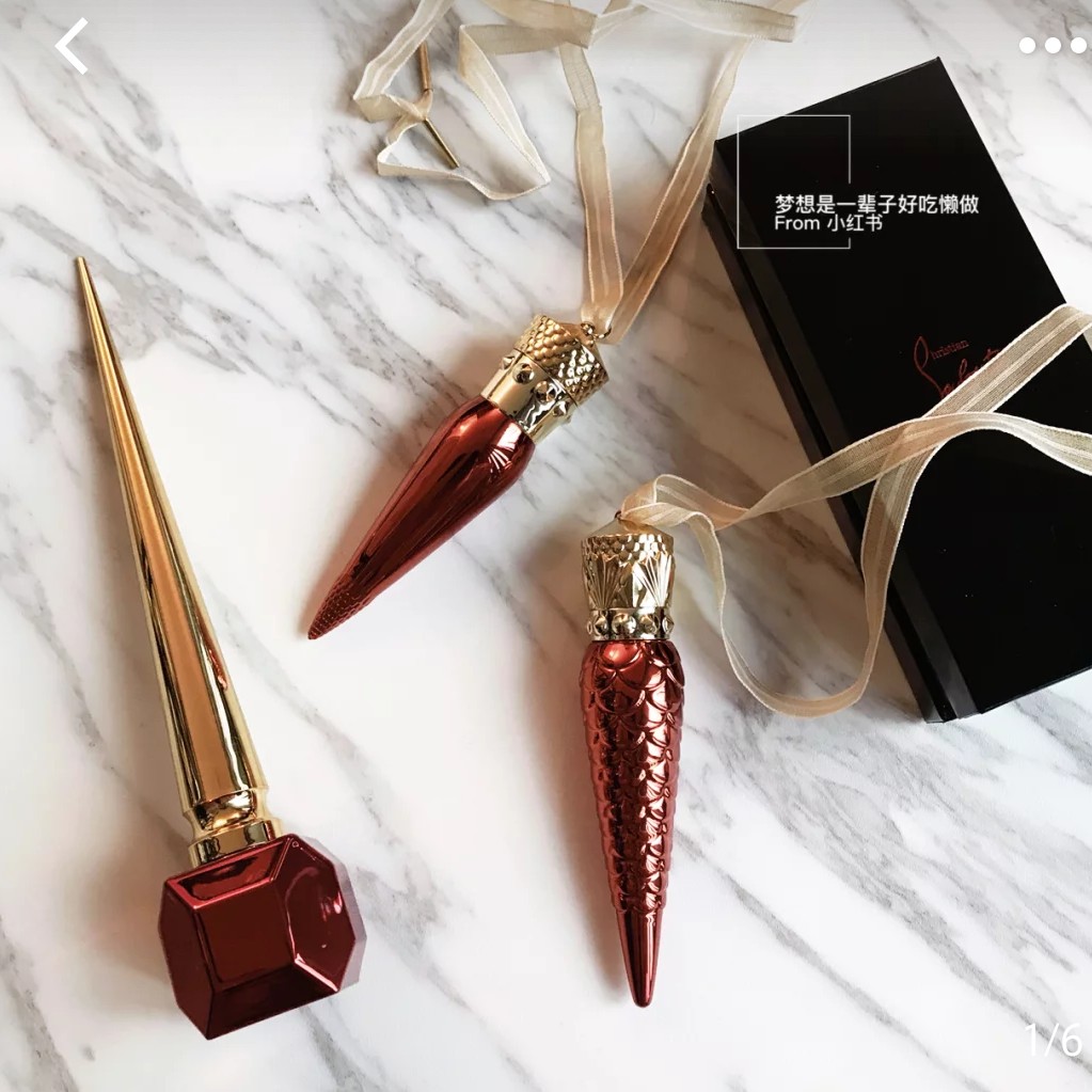 2018日本圣诞限定套装,圣诞套装值得购买么