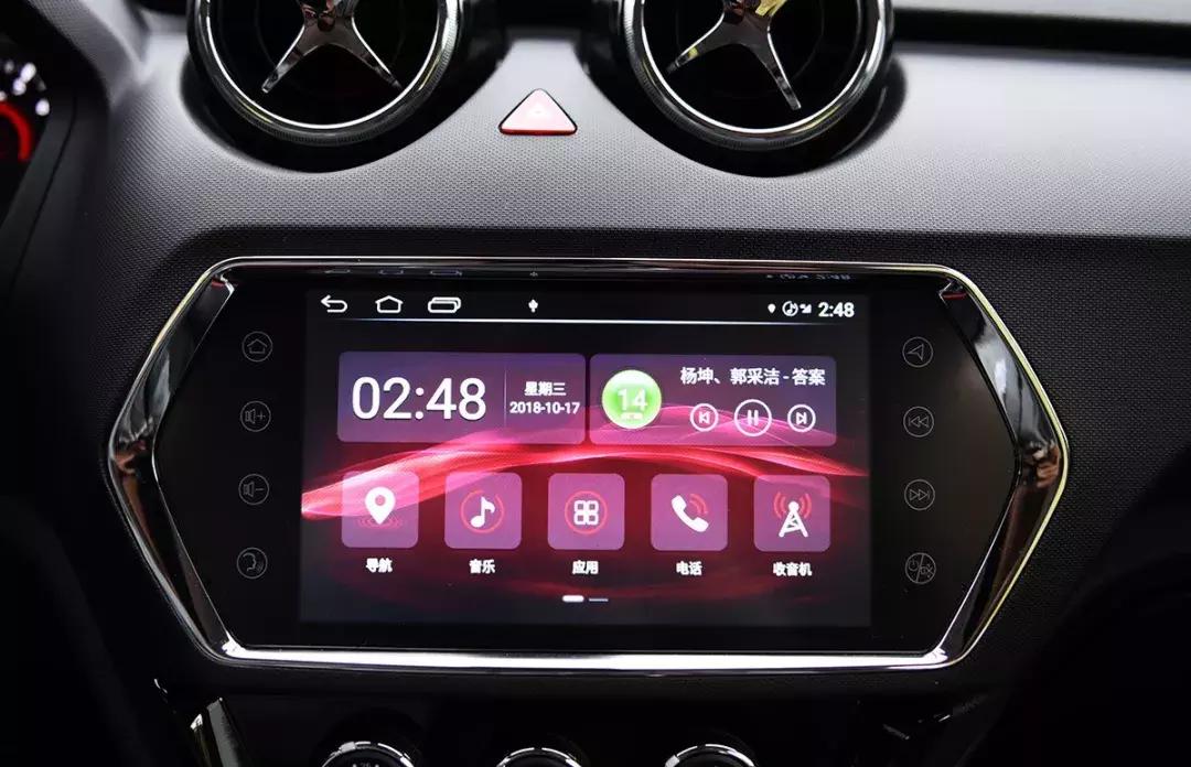 硬派驾驶东南dx3,谁说suv就没有驾驶乐趣小鹏g9