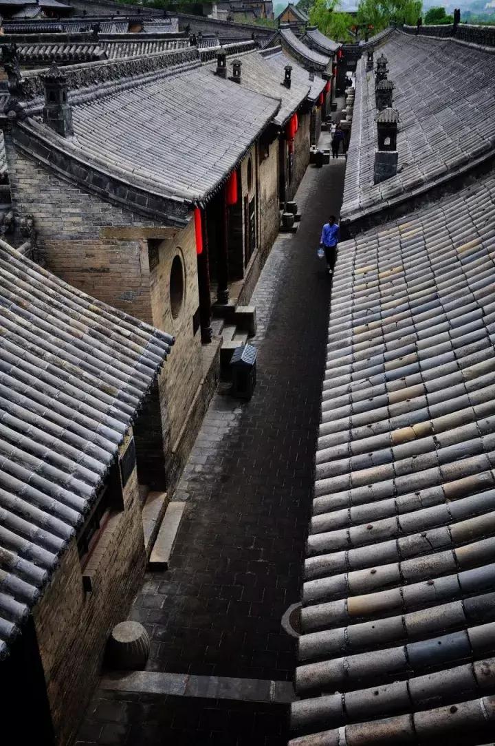 2023青海环线游最佳路线图,青海环线自驾游7天路线