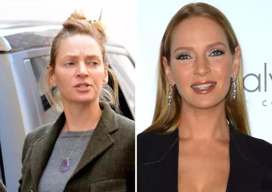 美妆博主教新手化眼妆,美妆博主简单日常眼妆教程