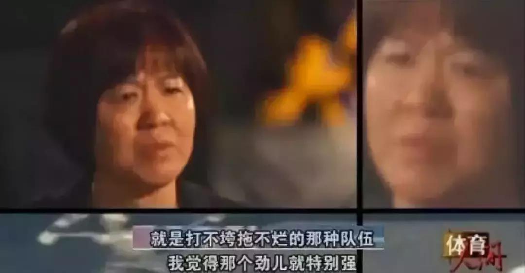 中国女排三连冠大揭秘,女排无缘晋级感想