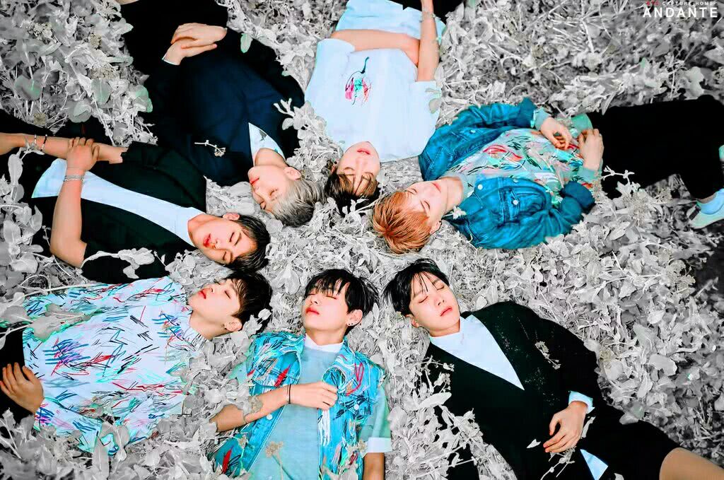 exobts实际成绩对比,exobts成绩对比