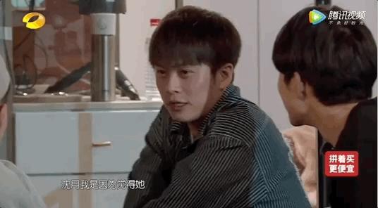 鍒樻稕鎼哄ソ鍙嬪紑瀹㈡爤,鍒樻稕2017瀹㈡爤