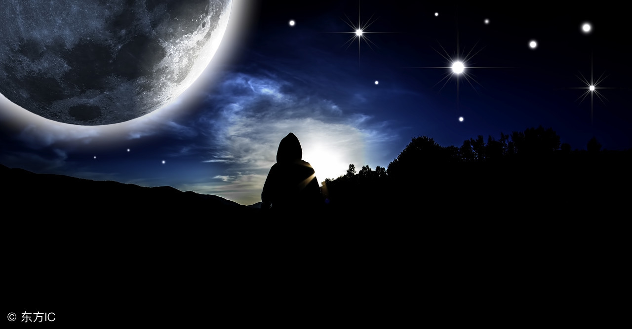 73岁老人肺上长3个结节有事吗,70多岁老人肺部有个拳头大的肿块