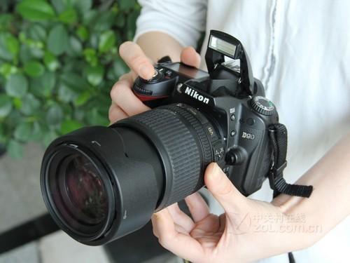 灏煎悍d7200鍗曞弽鐩告満鍏ラ棬鏁欑▼,浣宠兘2000d鍗曞弽鐩告満鍏ラ棬鏁欑▼