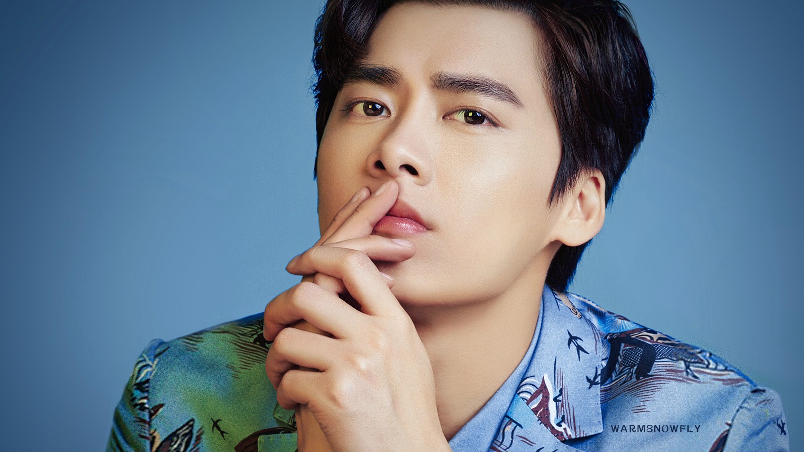 明星杨紫到底姓什么,杨紫同名明星