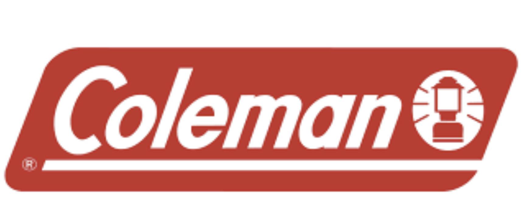 全球最具影响力的打火机品牌，彰显格调感！