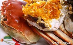 日常生活中要掌握的金融法律知识,小白必备金融知识