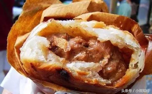 日常生活中要掌握的金融法律知识,小白必备金融知识