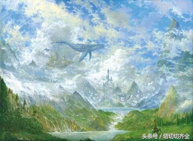 10月20日Amazon十月新番BD/DVD排名