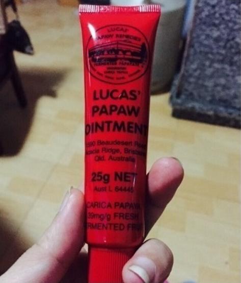 推荐下你用过的超级好物,这些使用感超赞的好物你知道吗