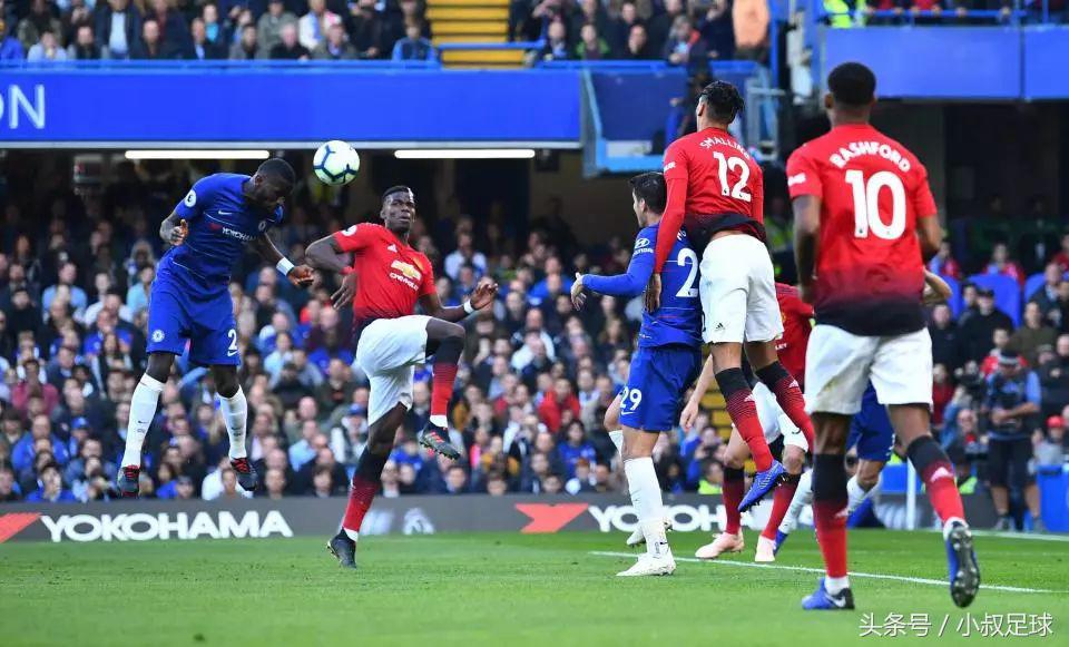 巴克利切尔西绝杀,红蓝大战阿森纳vs切尔西