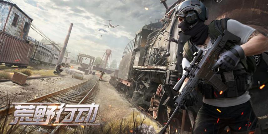 最好玩的大型末日生存游戏,盘点最好玩的末日生存游戏