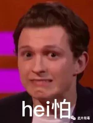 解除好友2暗网：好于96%恐怖片！看完想把电脑扔了……