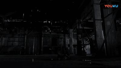 解除好友2暗网：好于96%恐怖片！看完想把电脑扔了……