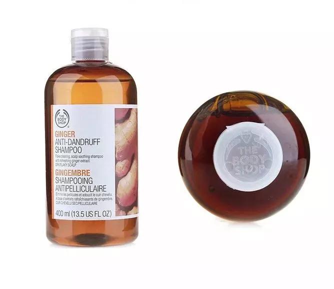 比较好用的防脱发洗发水,防脱发的洗发水有哪些更好用