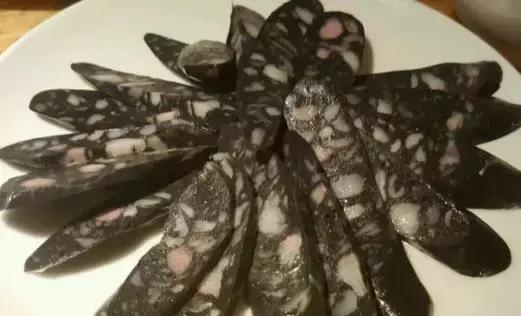 成都龙湖天街美食排行榜前十名,成都美食排行榜前十名外卖