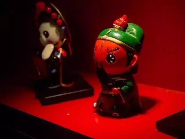 成都龙湖天街美食排行榜前十名,成都美食排行榜前十名外卖