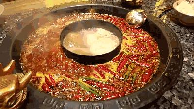 成都龙湖天街美食排行榜前十名,成都美食排行榜前十名外卖