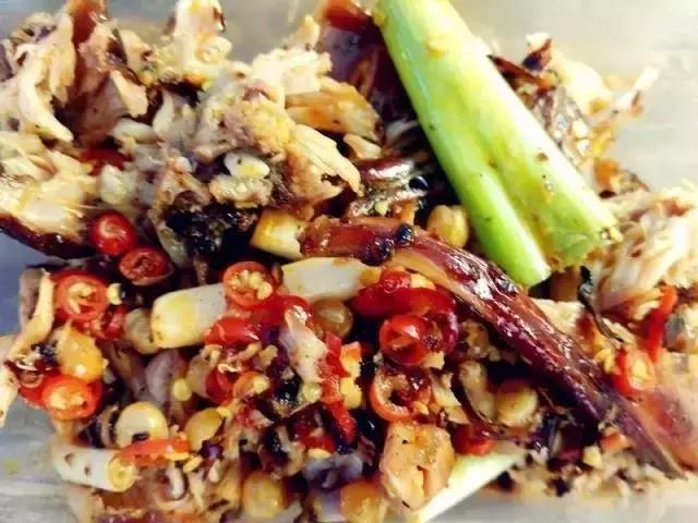 成都龙湖天街美食排行榜前十名,成都美食排行榜前十名外卖