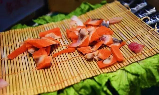 成都龙湖天街美食排行榜前十名,成都美食排行榜前十名外卖