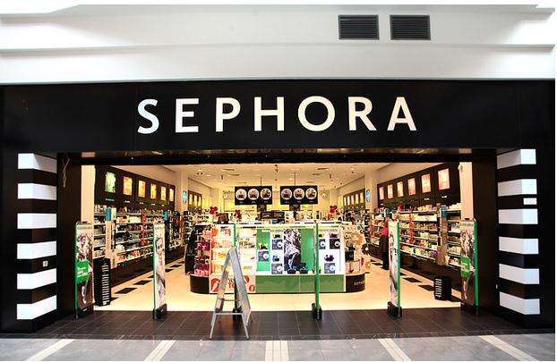 在美国哪个地方买的最便宜,在美国哪里买商品便宜