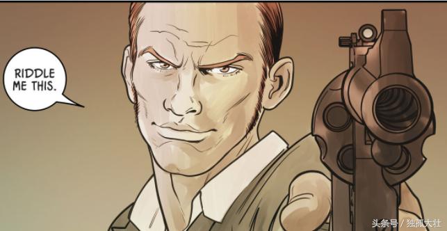 毒藤女哈莉奎茵片段,毒藤女和哈莉奎茵图片