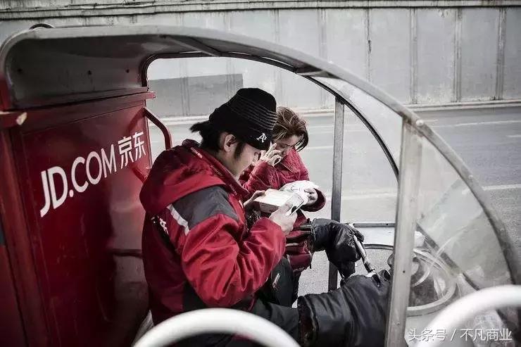 围猎和反围猎,围猎和反围猎的博弈