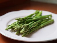 根据饮食瘦身,有人告诉你吃什么可以减肥