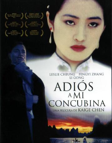 十部公认最好看爱情剧国产老剧,经典爱情电视剧排行榜前十名国产