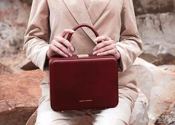 早春最值得买的包,今夏最值得买的十款包