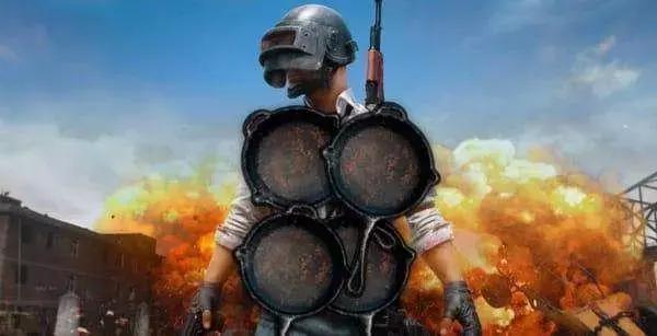 打击游戏外挂新闻,为什么游戏严打外挂